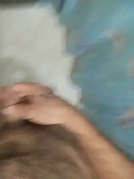 BigCock_Capone webcam