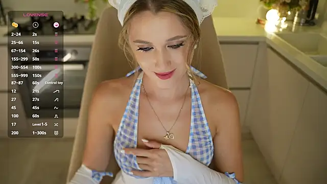 Vassiilisa