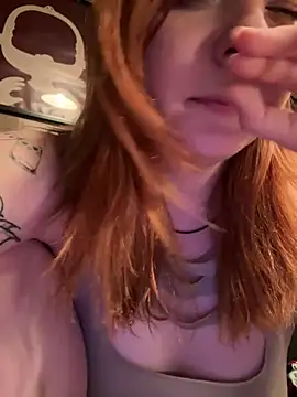 Freaky__Nikki