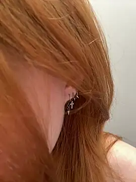 Freaky__Nikki live sex cam