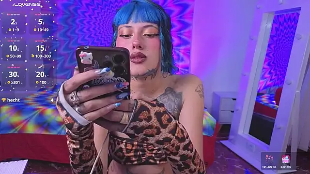 _sharlotte777 webcam