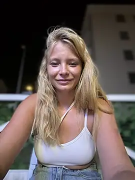AnastasiaAniess webcam