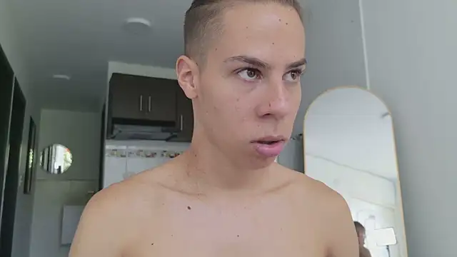 grey___27 webcam