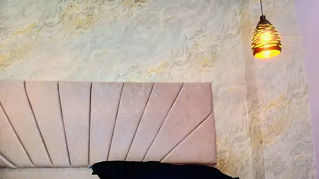 Mia_candy_0 webcam