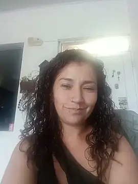 Cielo_carpentier69 webcam