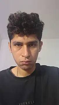 mr_erik_grey webcam