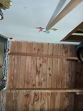 hairy_mannn webcam