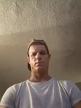 JockNThirsty webcam