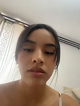 Mia-villalobos webcam