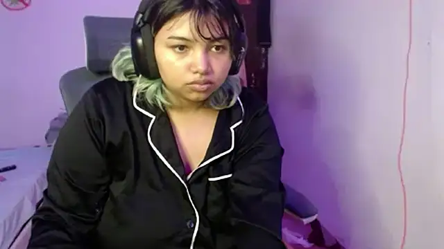 kimy_19 webcam