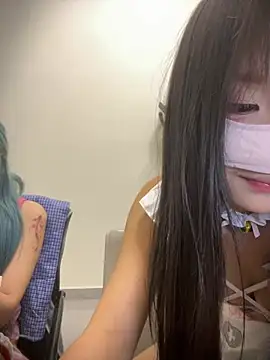 Rocket-Girl webcam