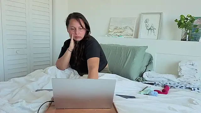 bellag825 webcam