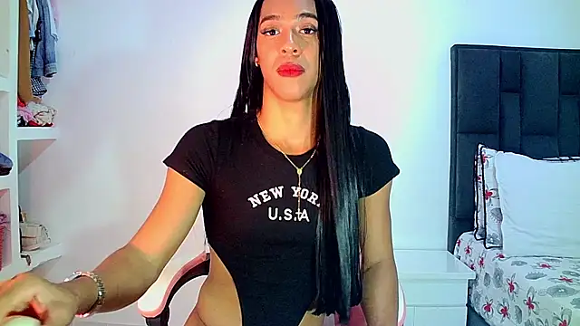 carmen14 webcam