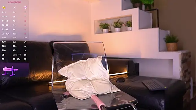 Eva_Bailey_ live sex cam