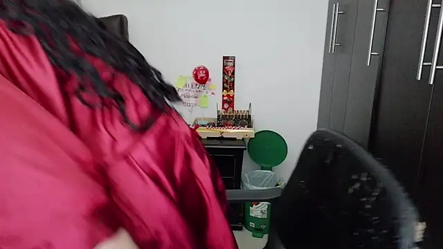 Grace_mature_milf live cam on StripChat