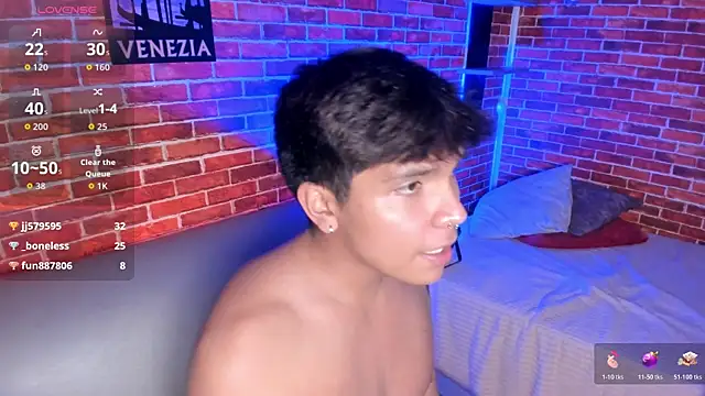 Thiago_Kozak