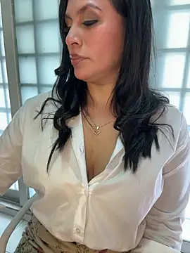 Sofia_Convers webcam
