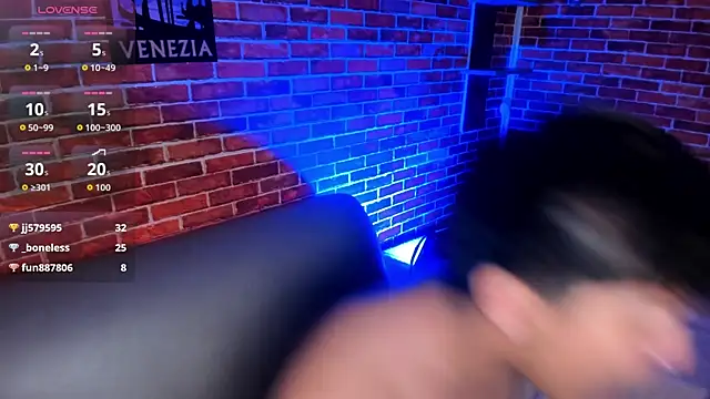 Thiago_Kozak webcam