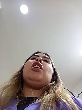 Sofia_Honey1 webcam