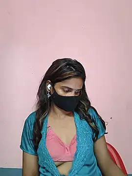sexy_bhabhii's live room