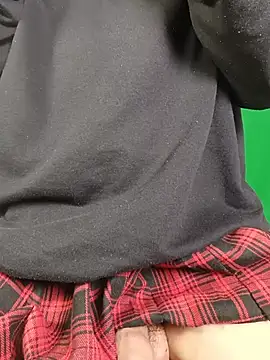 LittleTymmy webcam