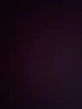 puchibad webcam