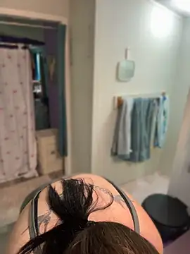 lolabunny9 webcam