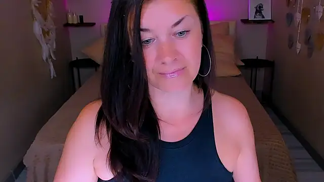 AnaMills webcam