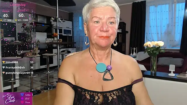 roxana_brooks webcam