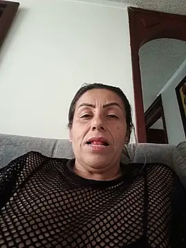 maynor_1998 webcam