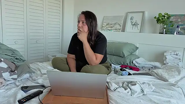 bellag825 webcam