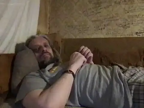 -TrafoX3- webcam