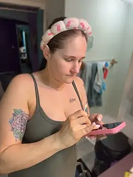 lolabunny9 webcam