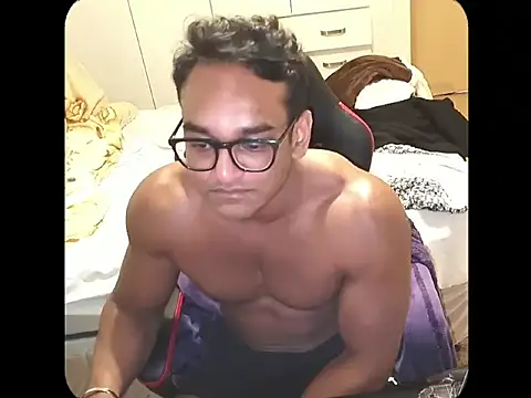 Theothermofo1 webcam