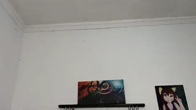 chirlleyy webcam