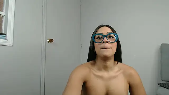 Amber_Etan webcam