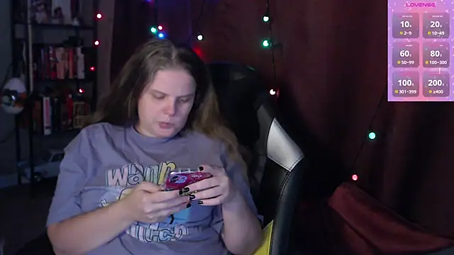 so_cute777 webcam
