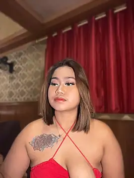 vien_pussy69