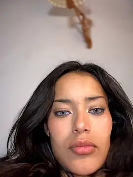 Risky_Workouts
