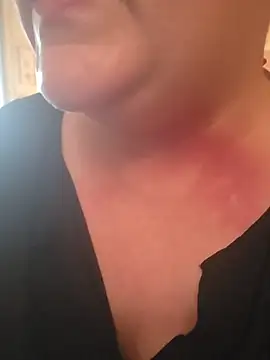 NicolettaEmbassi webcam