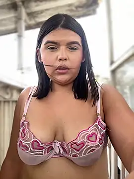 Lia_sexx webcam