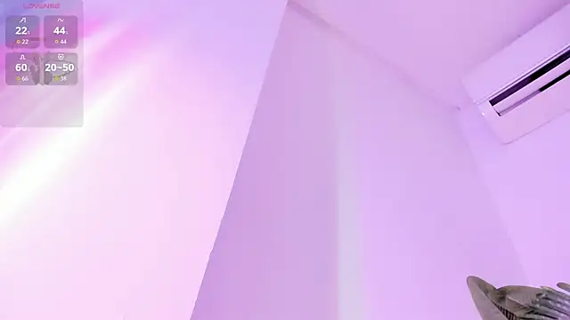 stephanymonroe webcam