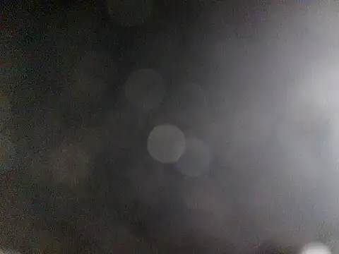 Spicy_RowyCam webcam