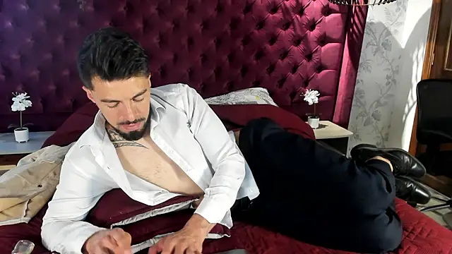 Liam_ashford webcam