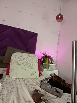 haileystone webcam