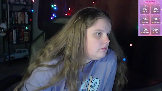 so_cute777 webcam