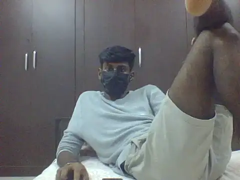 HYD_WGL_BOY live cam on StripChat