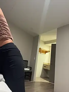 starrynikki