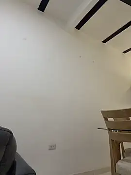 Eva_stark10 webcam