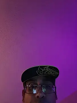 _Ramone666 webcam